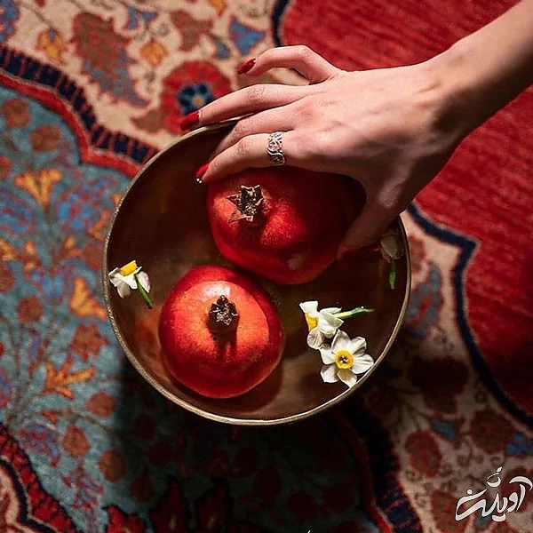 عکس پروفایل یلدا عکس شب یلدا با کیفیت بالا عکس شب یلدا خانوادگی عکس شب یلدا دونفره عکس برای شب یلدا دخترانه عکس شب یلدا 1402 عکس شب یلدا عاشقانه عکس پروفایل یلدا u;s \v,thdg dgnh